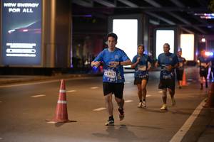 BIB: 13023
                            <button type="button" onclick="openModal(18796844)" class="btn btn-primary btn-sm float-right btn-popup" data-toggle="modal" data-target=".modal-high-quality">
                        <i class="fas fa-shopping-cart"></i> Add to Cart
                    </button>
                                            <button type="button" onclick="isThisMe(18796844, true)" class="btn btn-success btn-sm float-right btn-popup btn-isme hidden" data-toggle="tooltip" data-placement="bottom" title="นี่คือรูปของคุณใช่ไหม คลิกที่นี่เพื่อเอาเข้าอัลบั้ม">
                        <i class="fas fa-plus"></i> Add to album
                    </button>
                    <button type="button" onclick="isThisMe(18796844, false)" class="btn btn-warning btn-sm float-right btn-popup btn-isnotme hidden">
                        <i class="fas fa-ban"></i> Remove from album
                    </button>